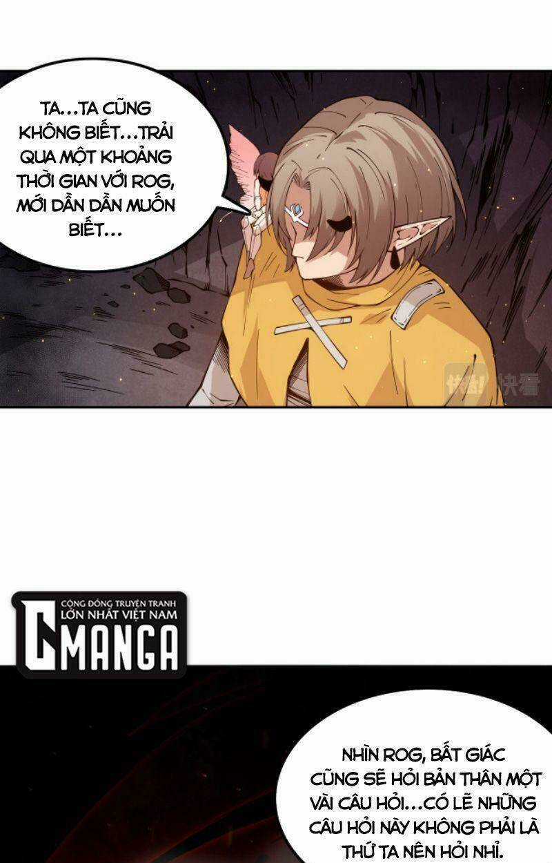 Giản Giới - Chapter 168 - Trang 57