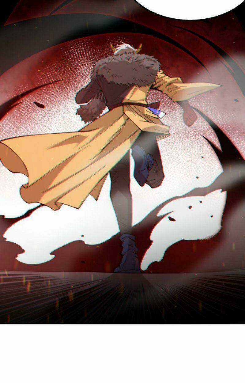 Giản Giới - Chapter 168 - Trang 58