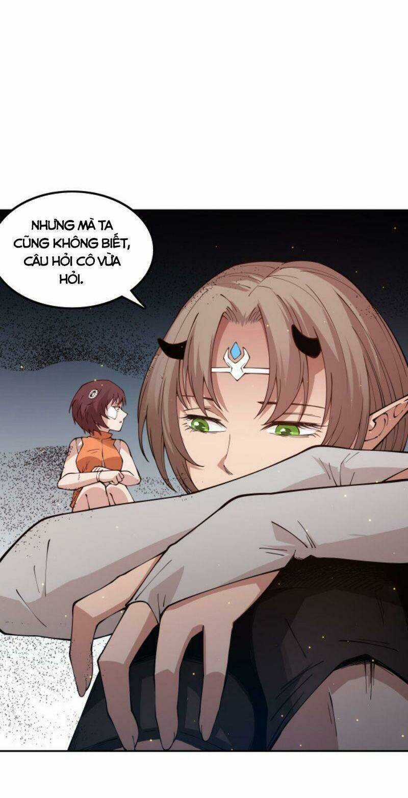 Giản Giới - Chapter 168 - Trang 60