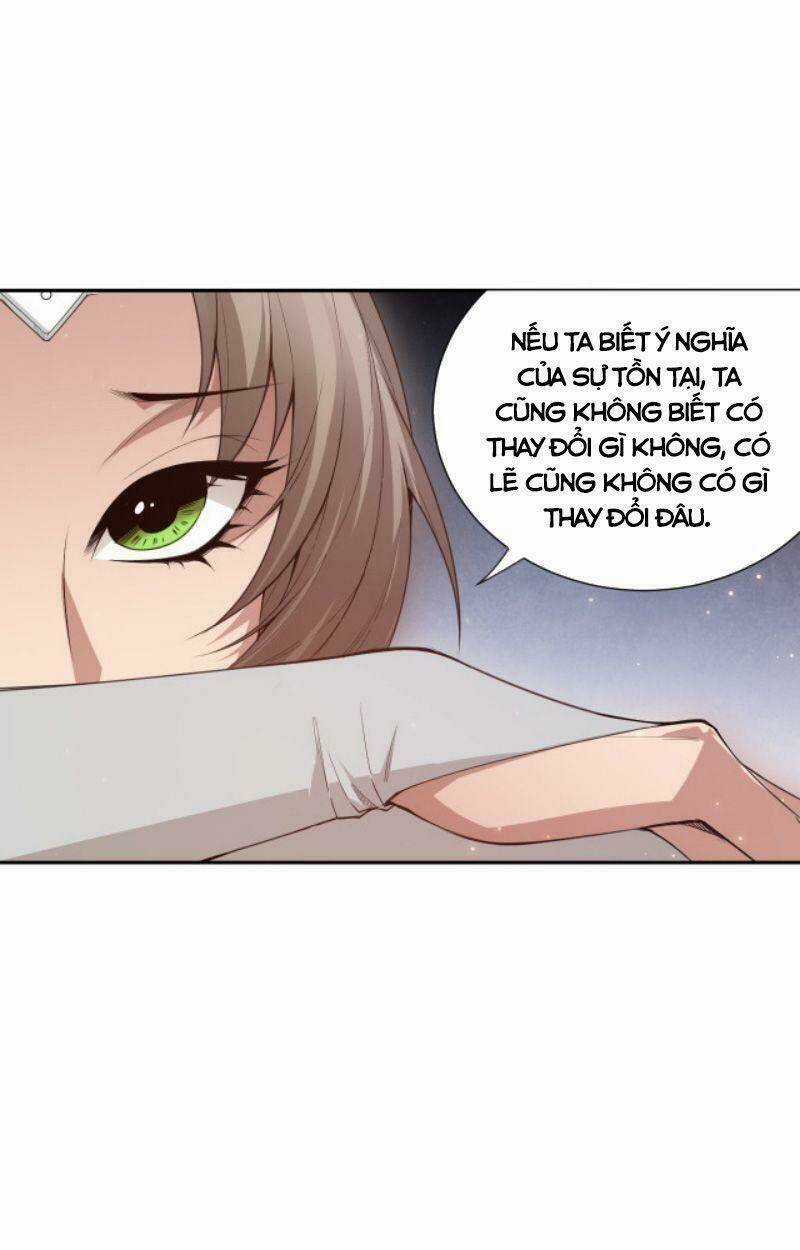 Giản Giới - Chapter 168 - Trang 61