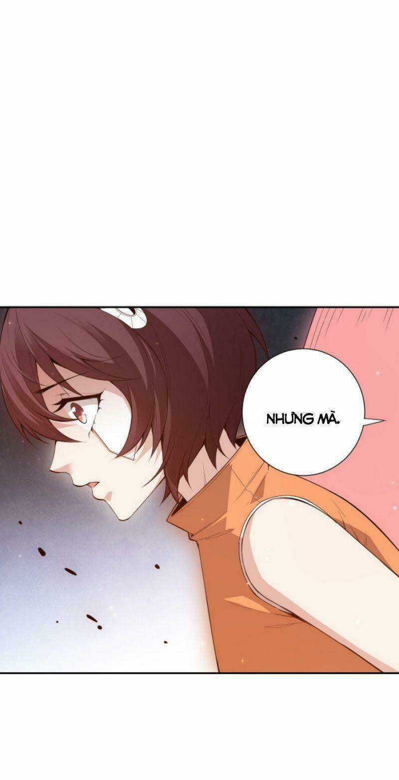 Giản Giới - Chapter 168 - Trang 63