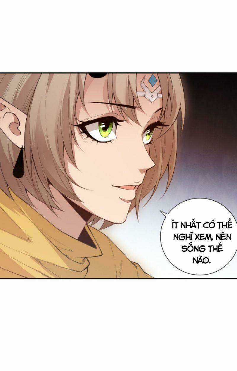 Giản Giới - Chapter 168 - Trang 65