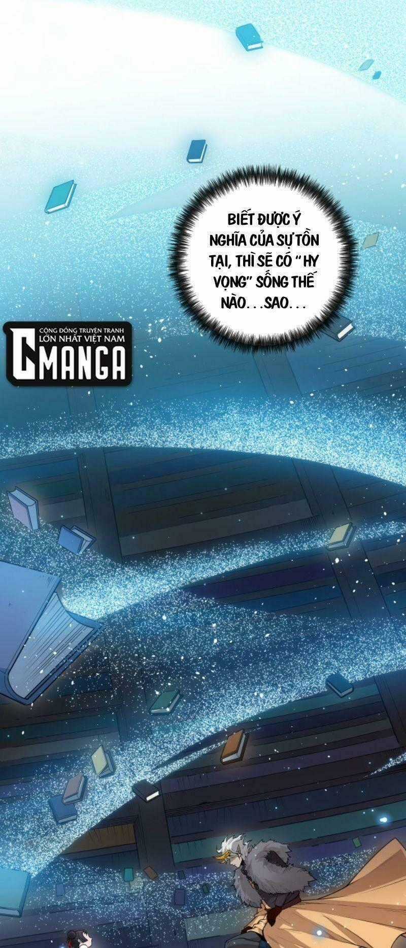 Giản Giới - Chapter 168 - Trang 67