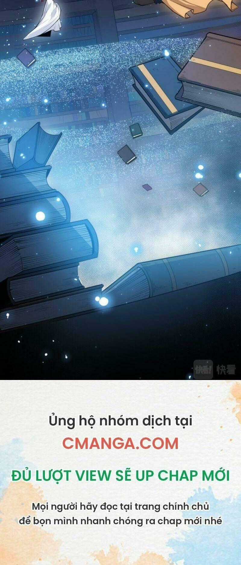 Giản Giới - Chapter 168 - Trang 68