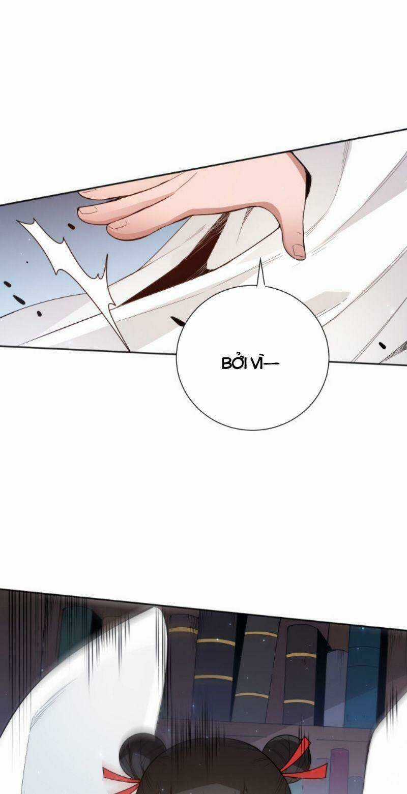 Giản Giới - Chapter 168 - Trang 9