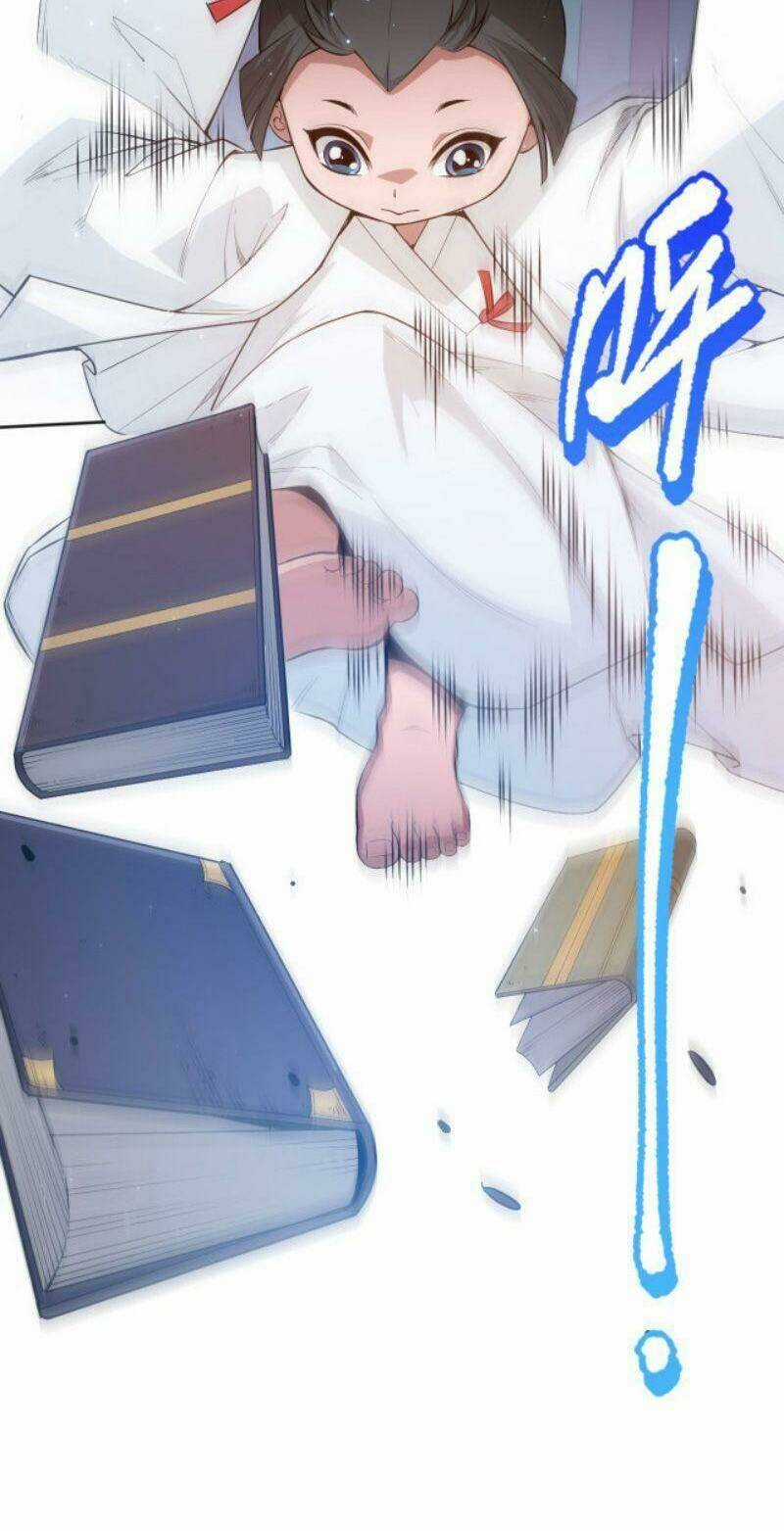 Giản Giới - Chapter 168 - Trang 10