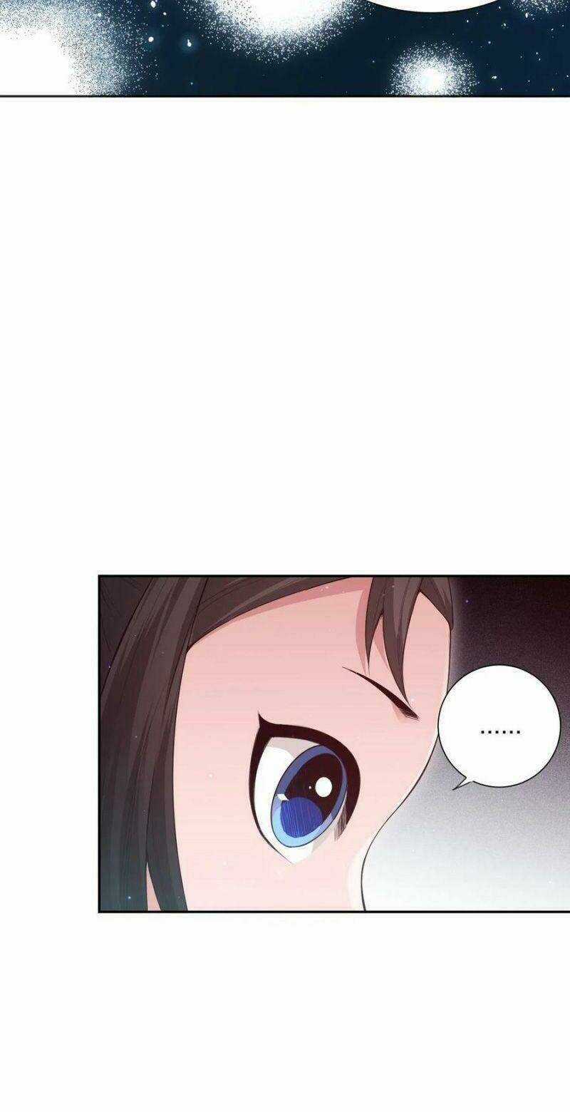 Giản Giới - Chapter 169 - Trang 12