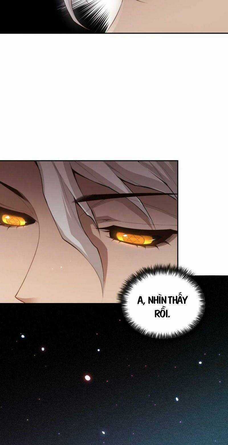 Giản Giới - Chapter 169 - Trang 16