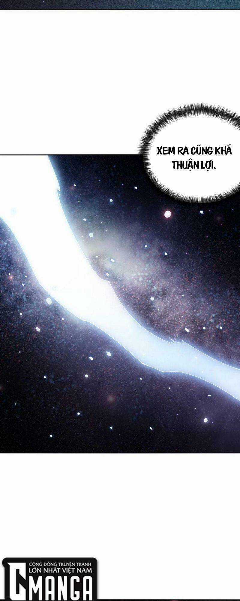 Giản Giới - Chapter 169 - Trang 17