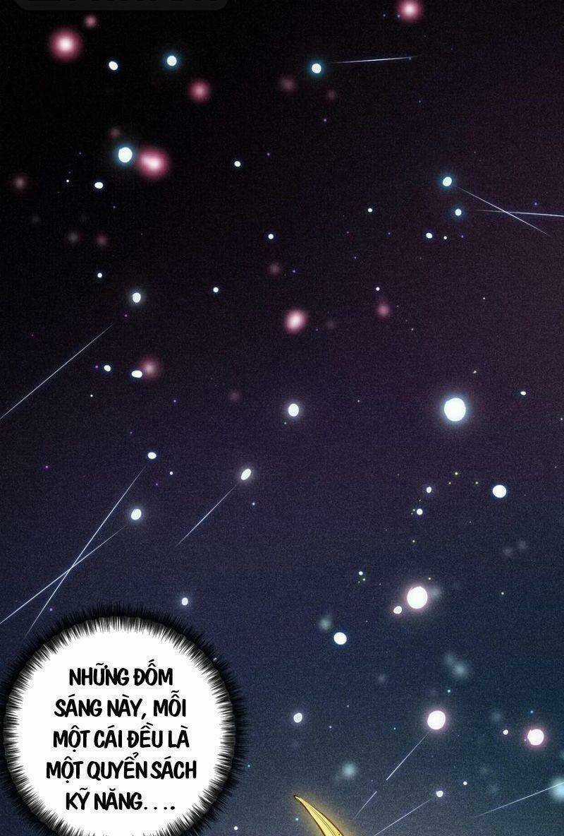 Giản Giới - Chapter 169 - Trang 18