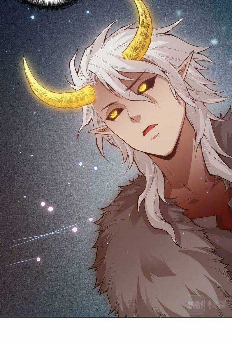 Giản Giới - Chapter 169 - Trang 19