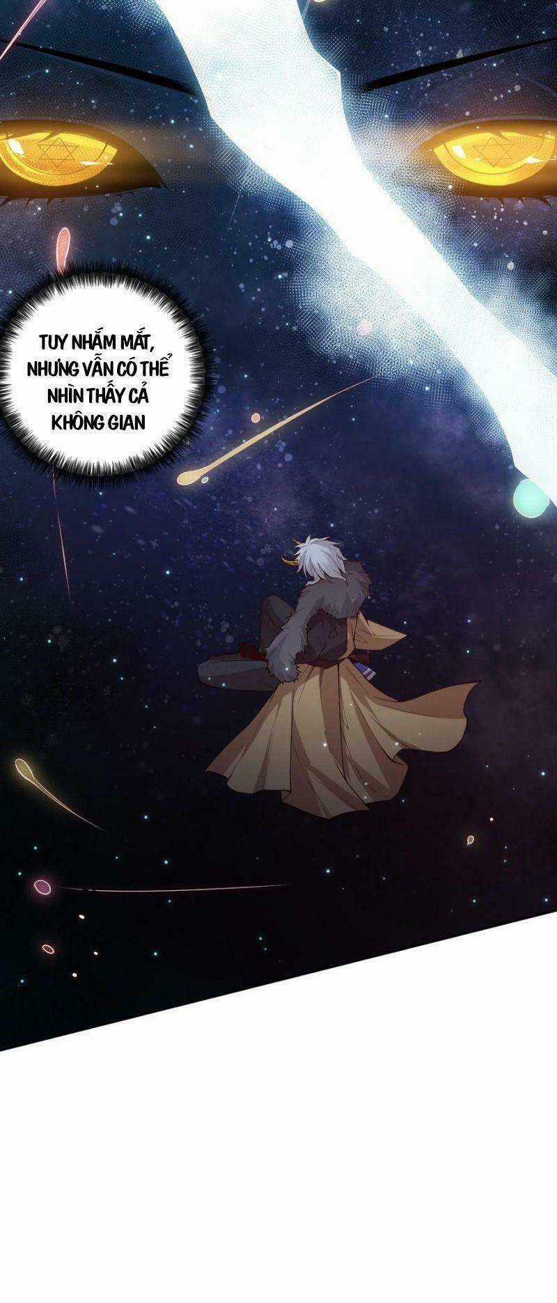 Giản Giới - Chapter 169 - Trang 24