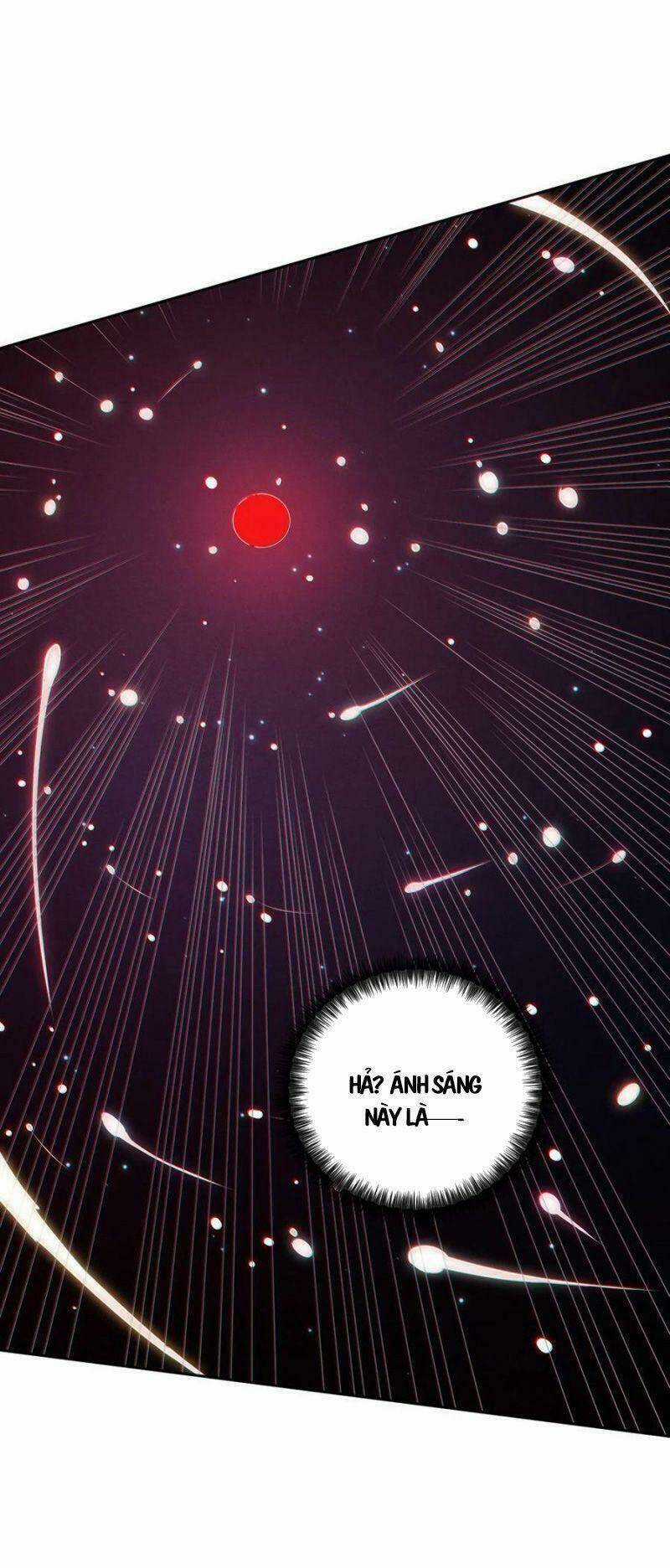 Giản Giới - Chapter 169 - Trang 25