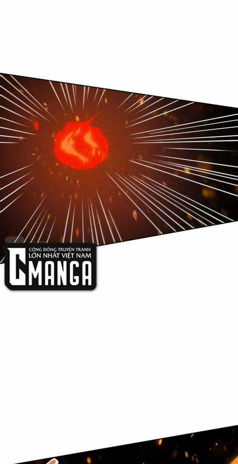 Giản Giới - Chapter 169 - Trang 26