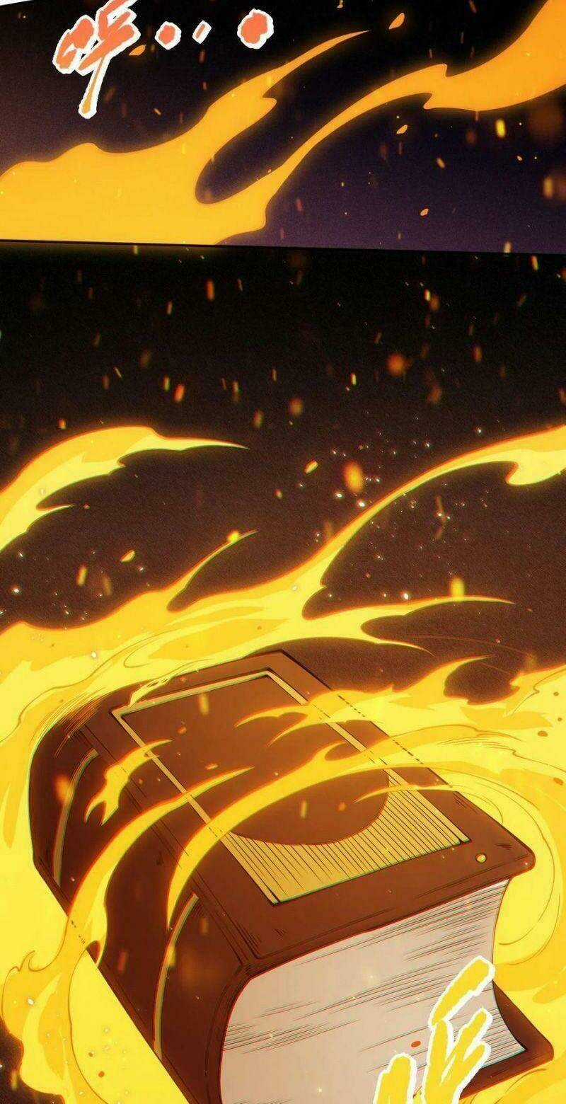 Giản Giới - Chapter 169 - Trang 27