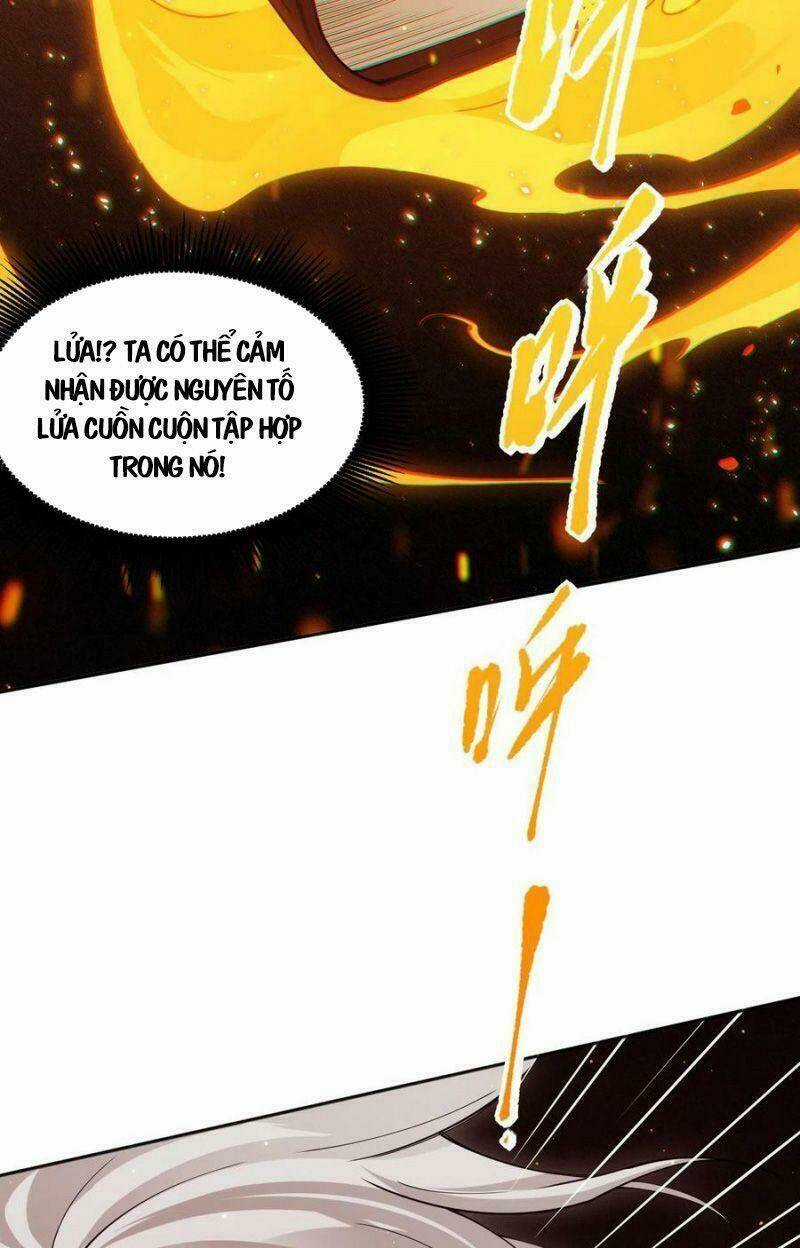 Giản Giới - Chapter 169 - Trang 28