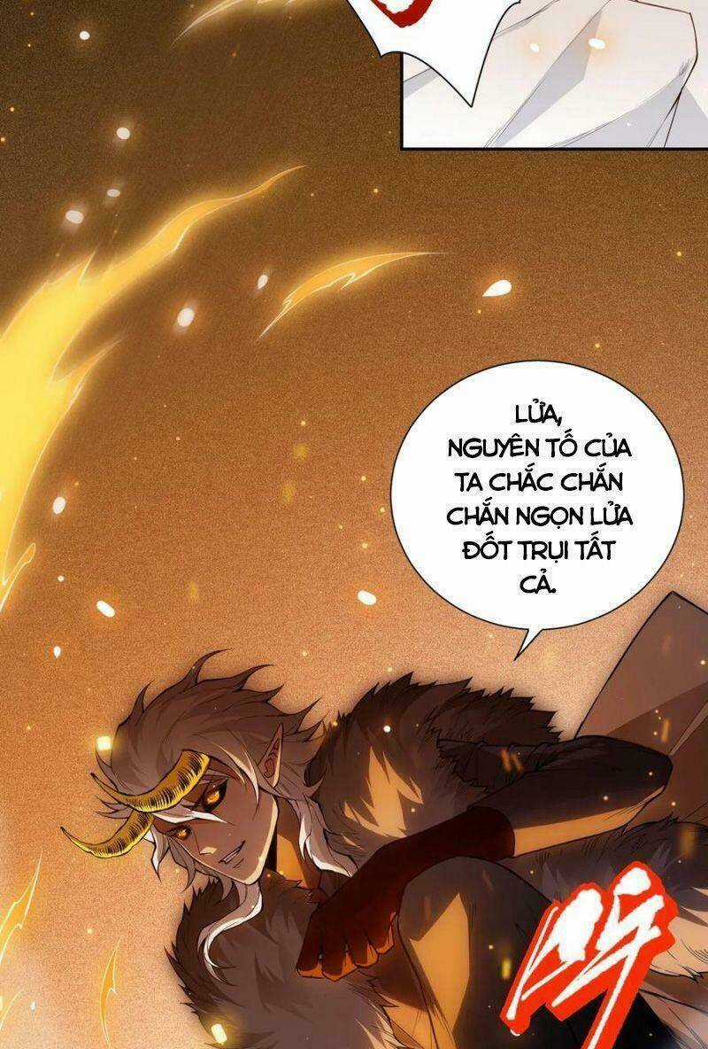 Giản Giới - Chapter 169 - Trang 31