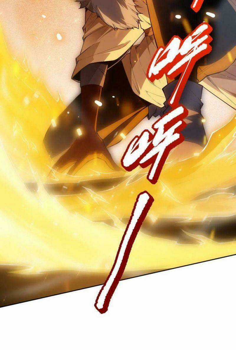 Giản Giới - Chapter 169 - Trang 32