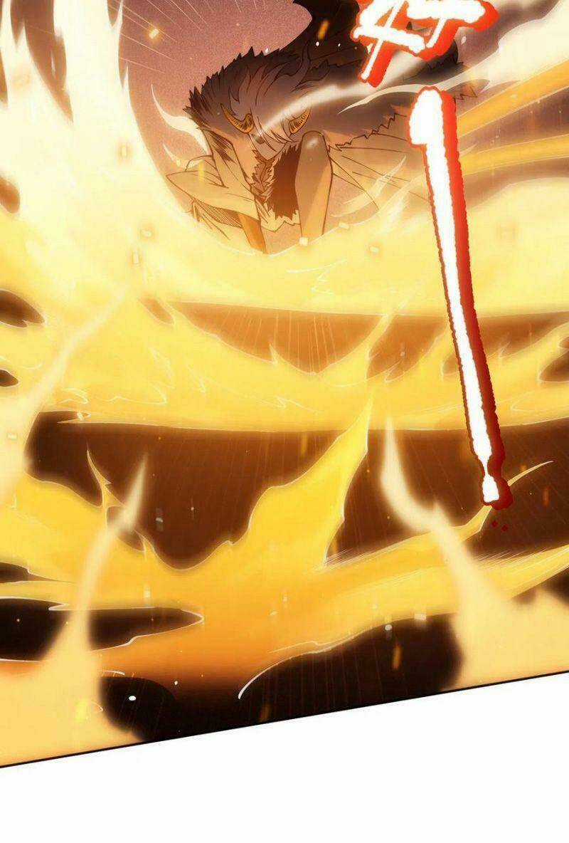 Giản Giới - Chapter 169 - Trang 37