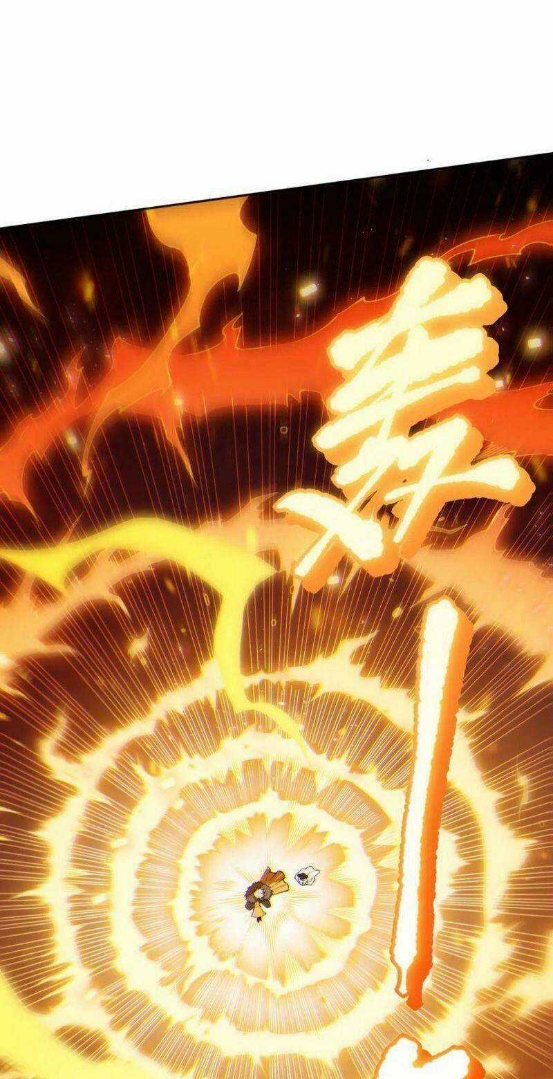 Giản Giới - Chapter 169 - Trang 38