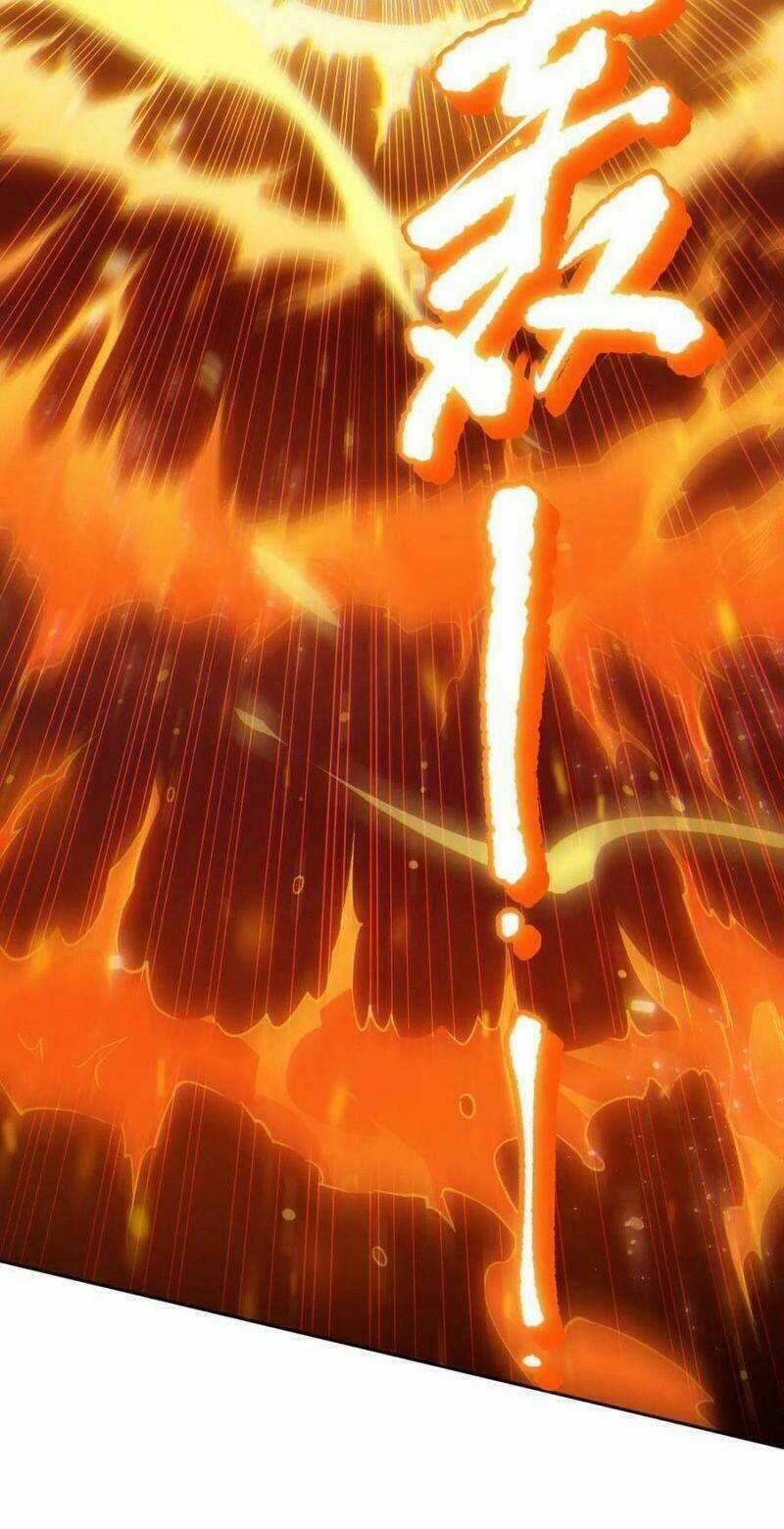 Giản Giới - Chapter 169 - Trang 39