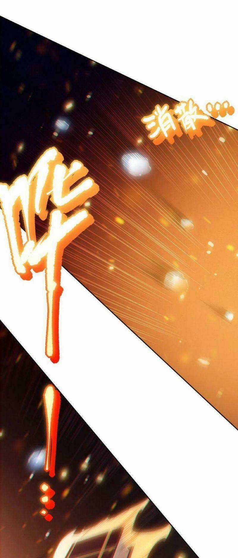 Giản Giới - Chapter 169 - Trang 40