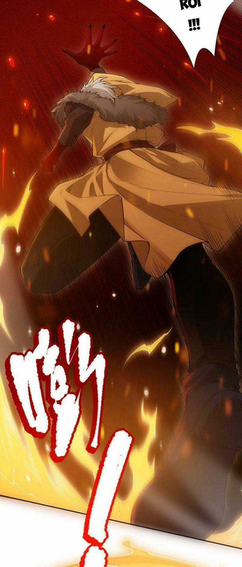 Giản Giới - Chapter 169 - Trang 45