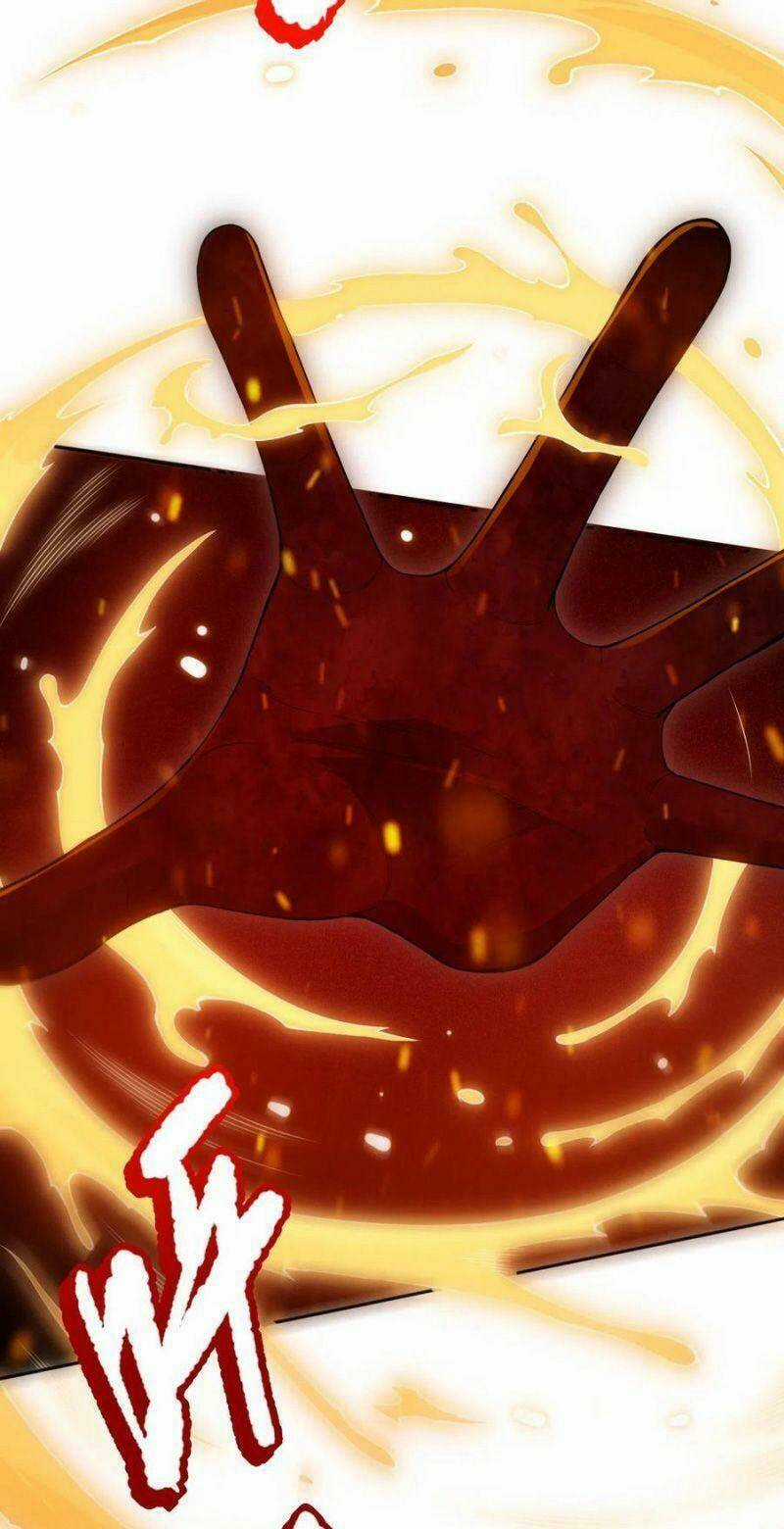 Giản Giới - Chapter 169 - Trang 46