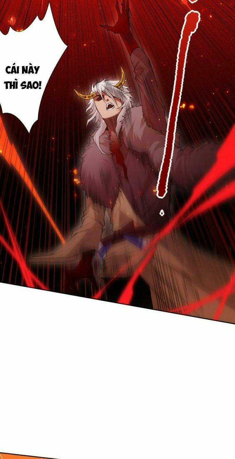 Giản Giới - Chapter 169 - Trang 49