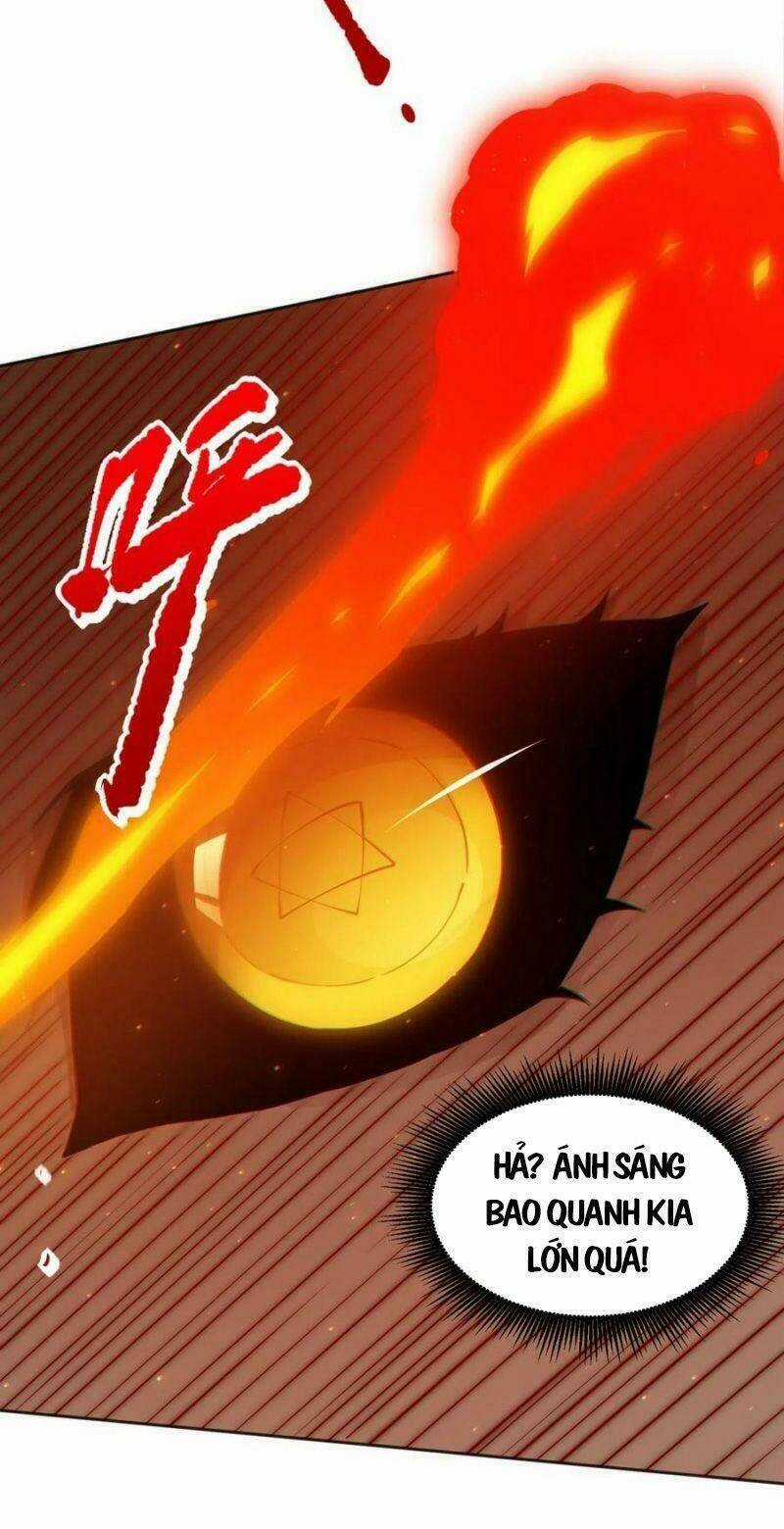 Giản Giới - Chapter 169 - Trang 55
