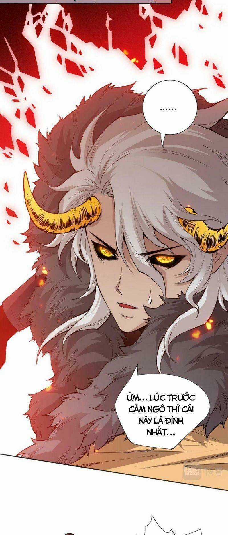 Giản Giới - Chapter 169 - Trang 61