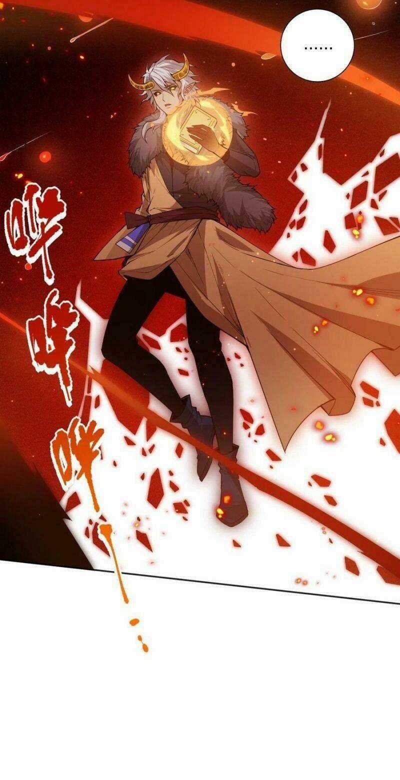 Giản Giới - Chapter 169 - Trang 63