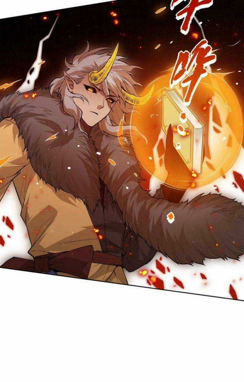 Giản Giới - Chapter 169 - Trang 65