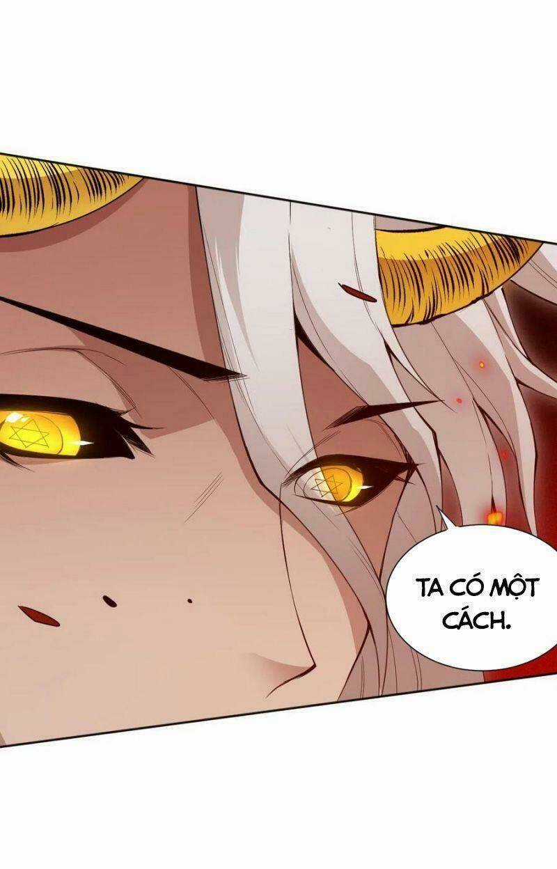 Giản Giới - Chapter 169 - Trang 66