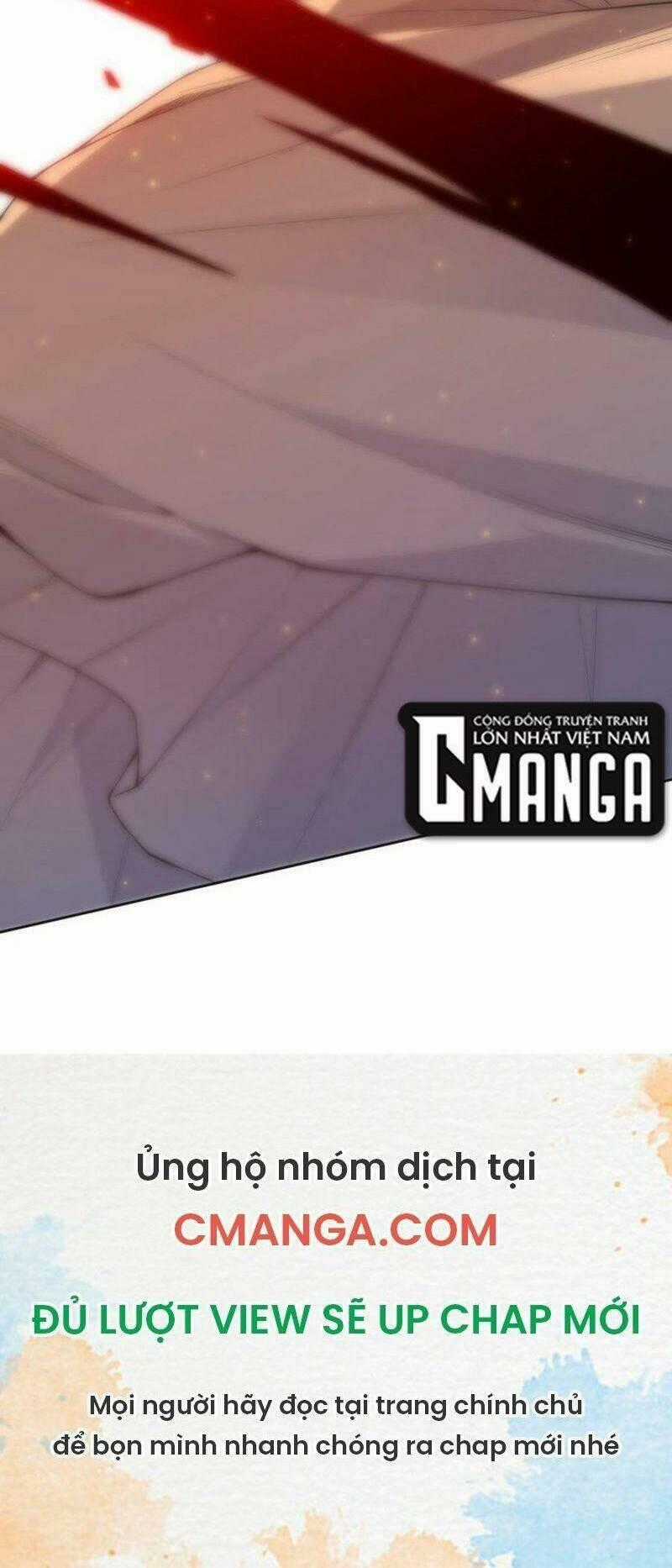 Giản Giới - Chapter 169 - Trang 69