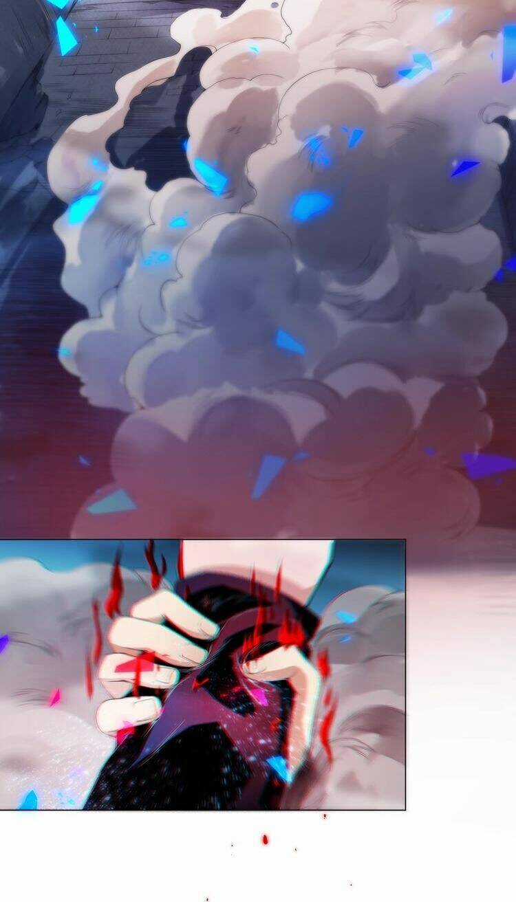 Giản Giới - Chapter 17.2 - Trang 15