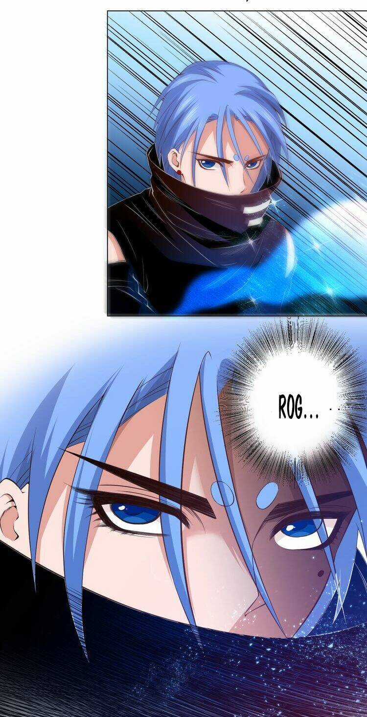 Giản Giới - Chapter 17.2 - Trang 5