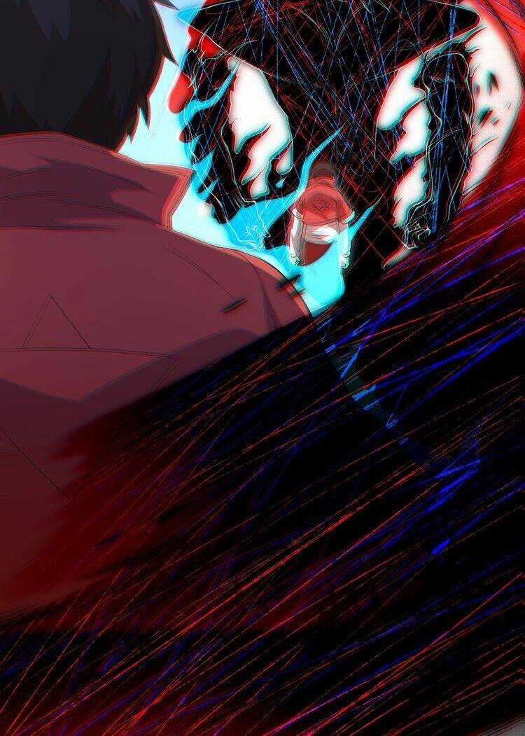 Giản Giới - Chapter 17.2 - Trang 9