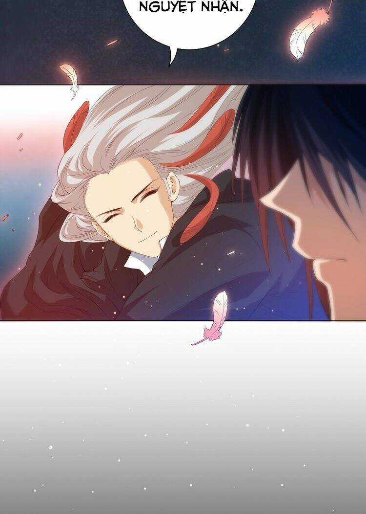 Giản Giới - Chapter 17 - Trang 11