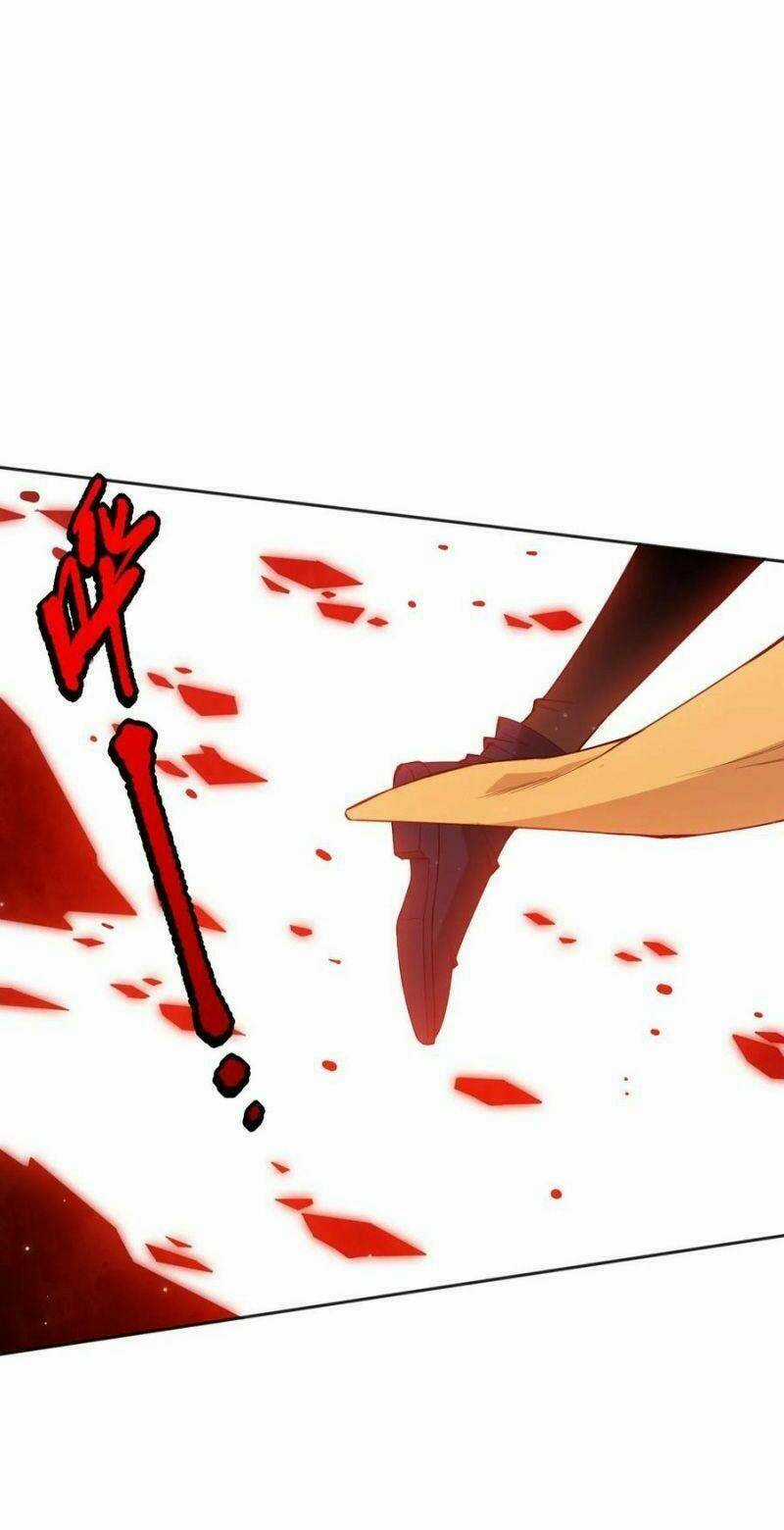 Giản Giới - Chapter 170 - Trang 12