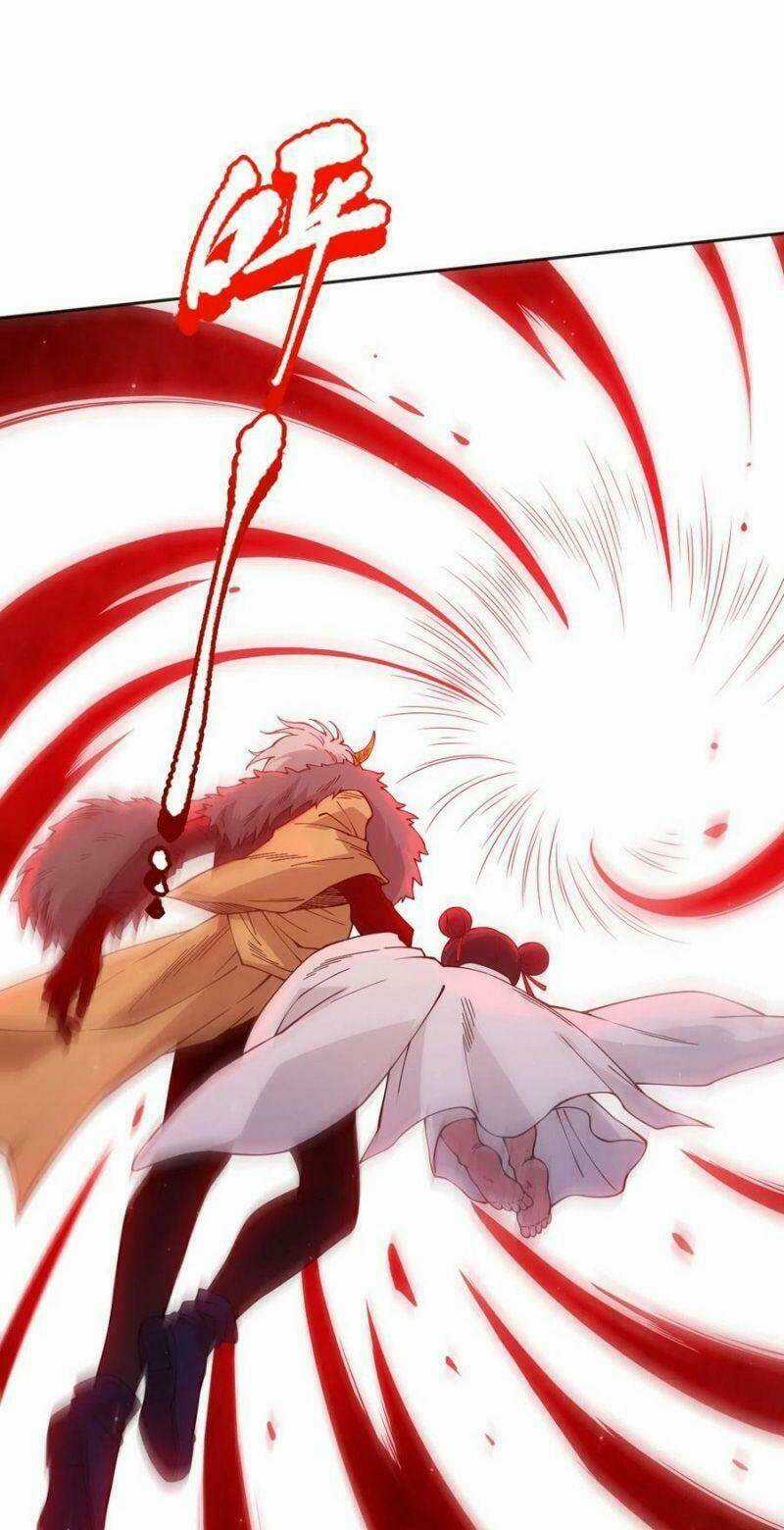 Giản Giới - Chapter 170 - Trang 13