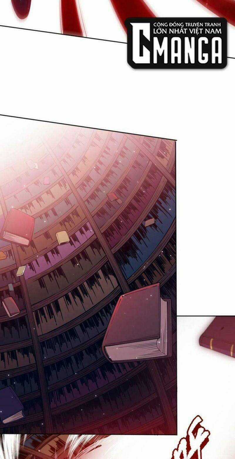 Giản Giới - Chapter 170 - Trang 14