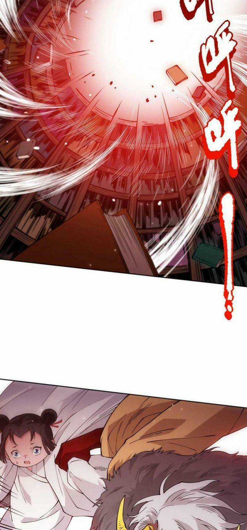 Giản Giới - Chapter 170 - Trang 15