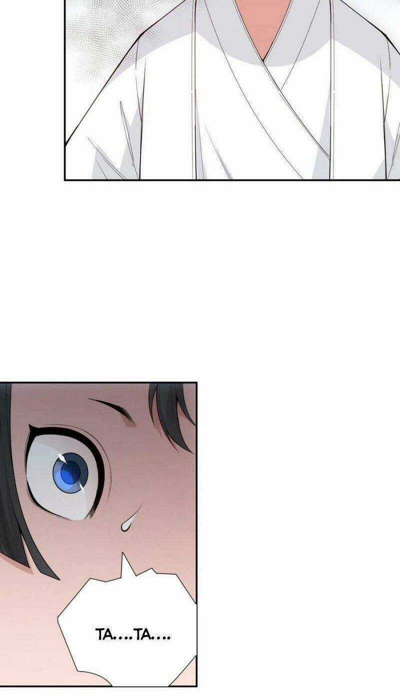 Giản Giới - Chapter 170 - Trang 20