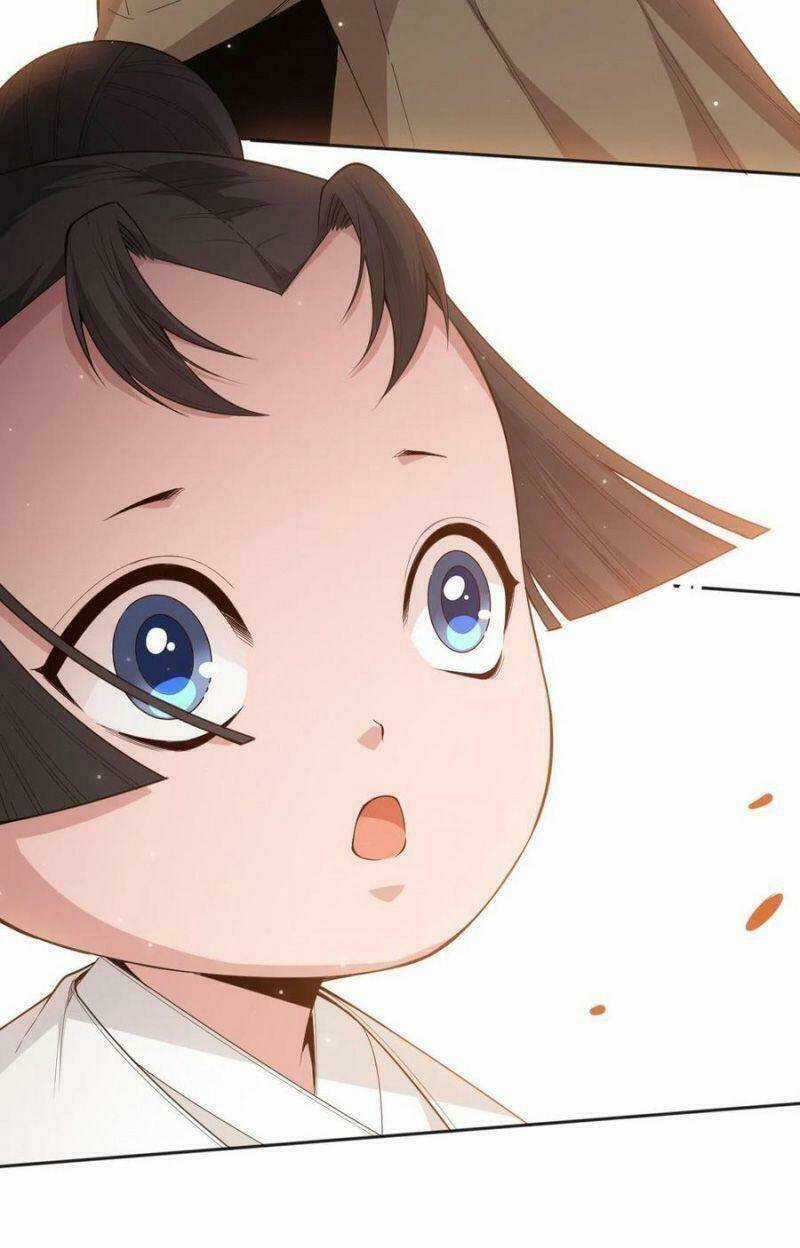 Giản Giới - Chapter 170 - Trang 38