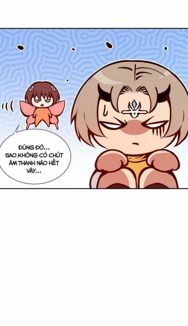 Giản Giới - Chapter 170 - Trang 48