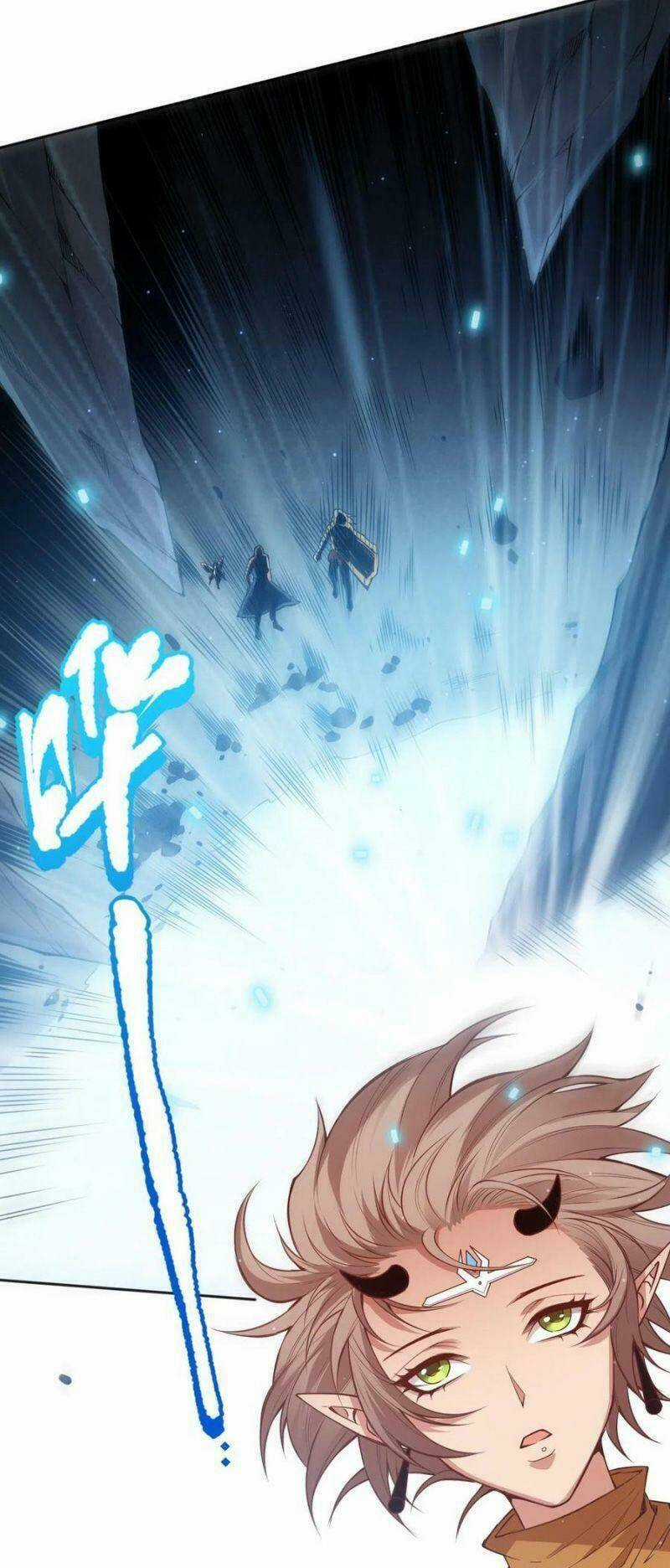 Giản Giới - Chapter 170 - Trang 51