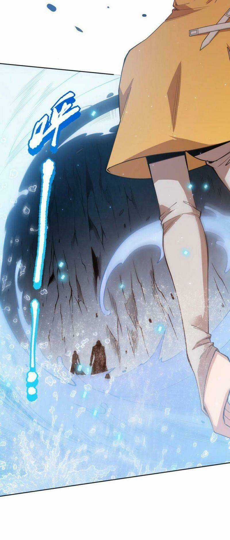 Giản Giới - Chapter 170 - Trang 52