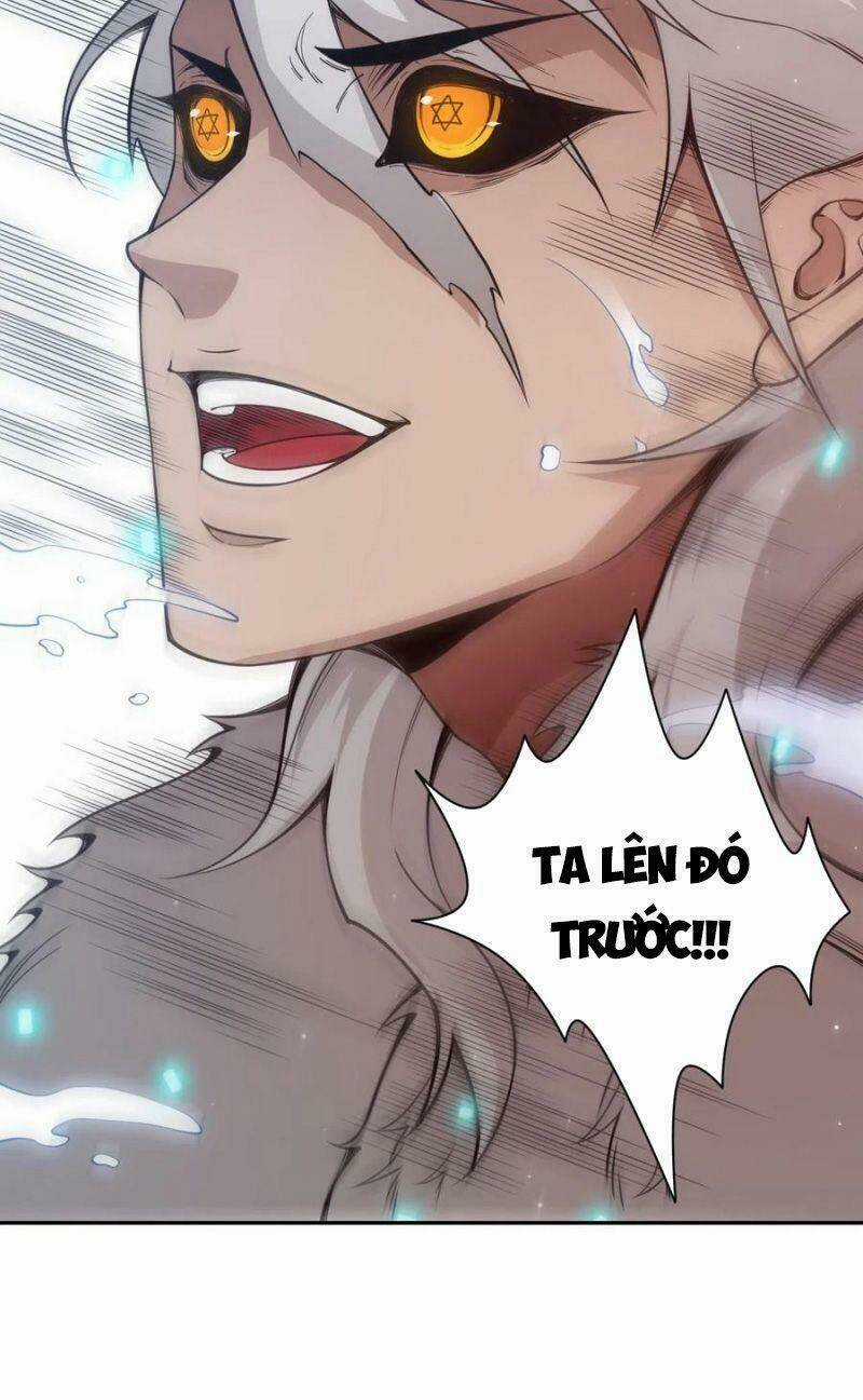 Giản Giới - Chapter 170 - Trang 56