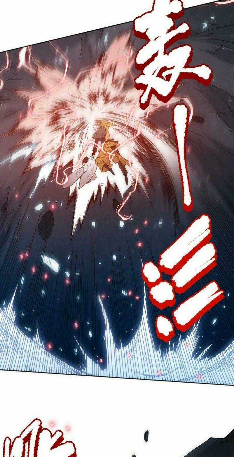 Giản Giới - Chapter 170 - Trang 58